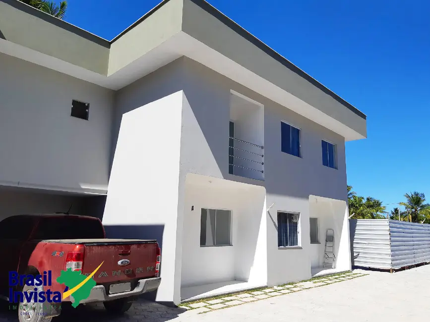 Foto 3 de Apartamento com 2 quartos à venda, 84m2 em Porto Seguro - BA