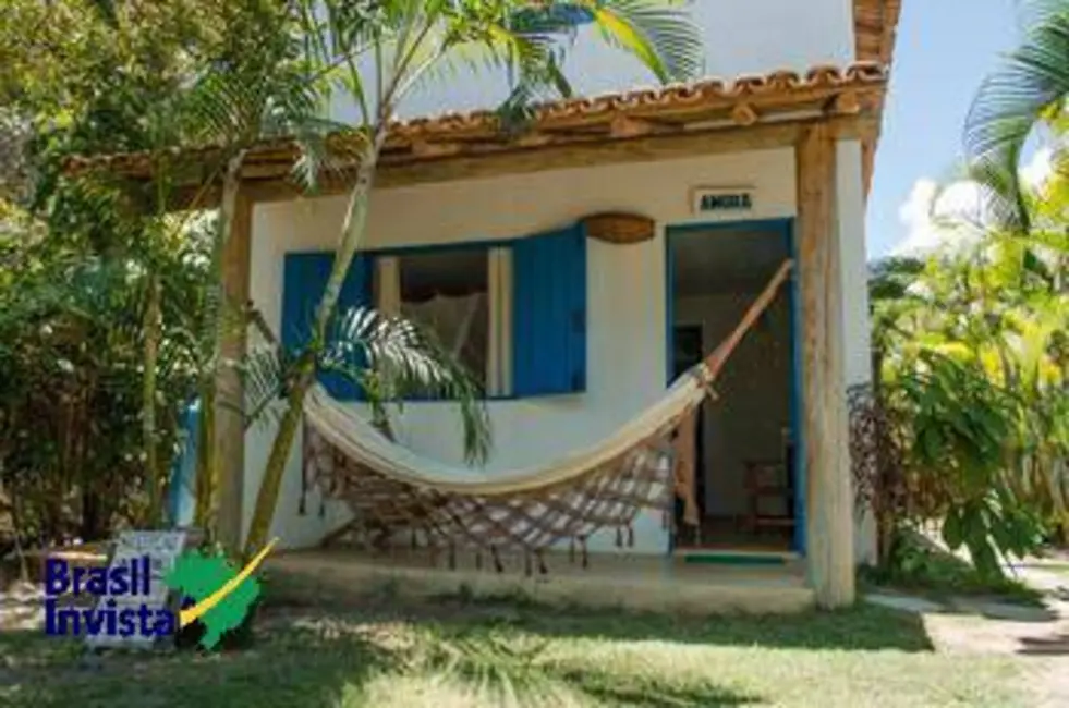 Foto 3 de Sala Comercial à venda em Porto Seguro - BA