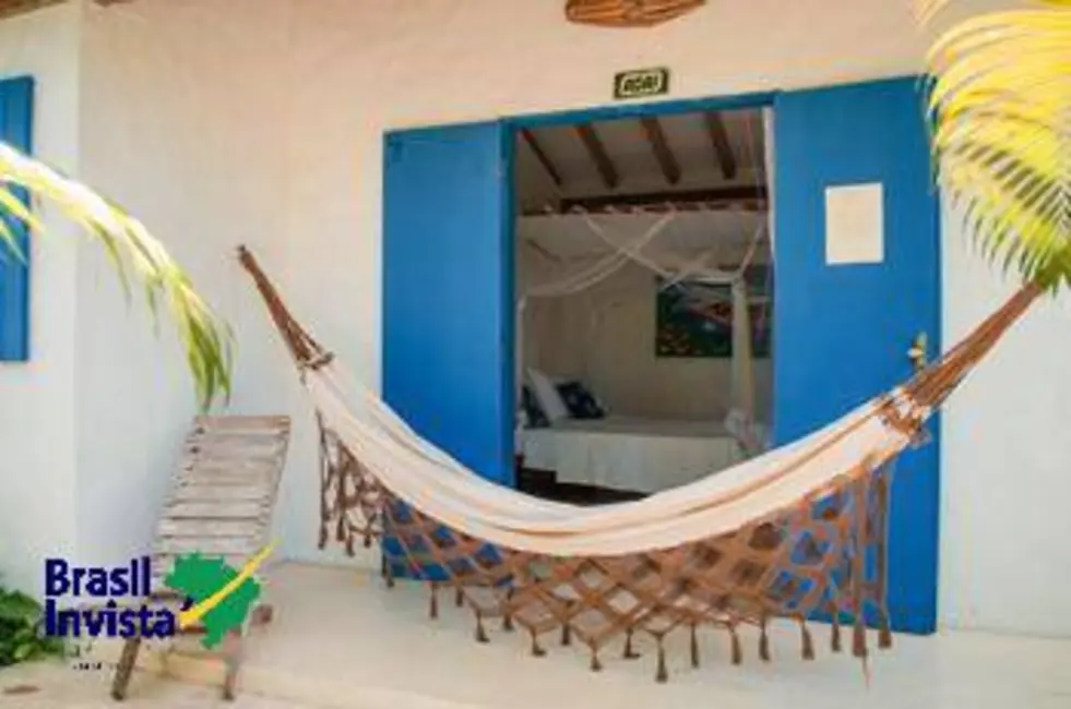 Foto 4 de Sala Comercial à venda em Porto Seguro - BA