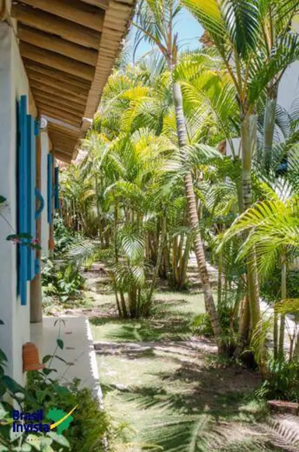 Foto 7 de Sala Comercial à venda em Porto Seguro - BA