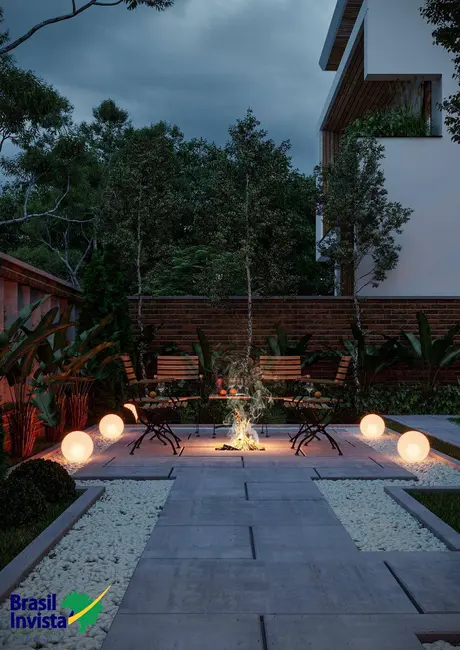 Foto 3 de Casa com 1 quarto à venda em Porto Seguro - BA