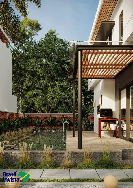 Foto 6 de Casa com 1 quarto à venda em Porto Seguro - BA