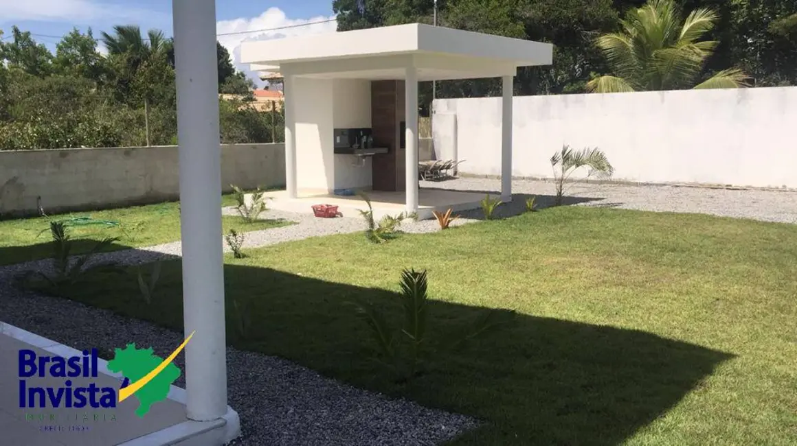 Foto 3 de Casa com 4 quartos à venda em Porto Seguro - BA