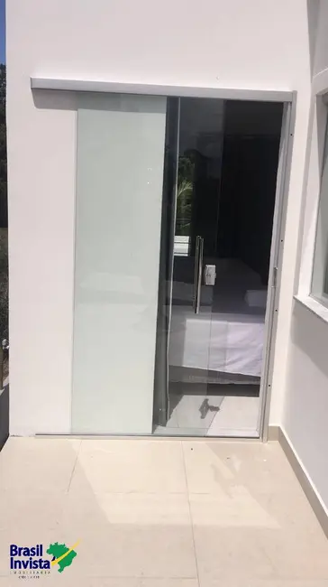 Foto 9 de Casa com 4 quartos à venda em Porto Seguro - BA