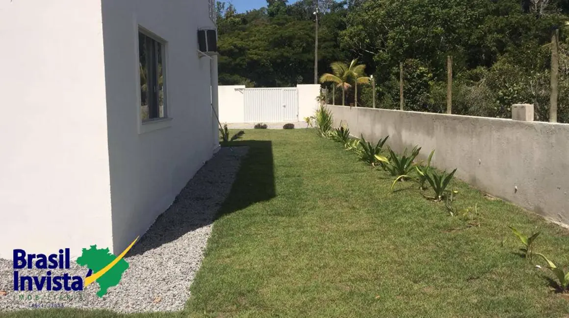 Foto 8 de Casa com 4 quartos à venda em Porto Seguro - BA