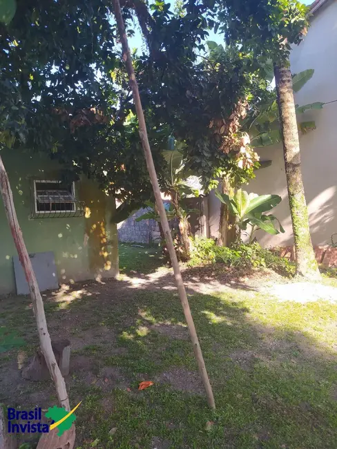 Foto 7 de Sala Comercial à venda, 1100m2 em Porto Seguro - BA