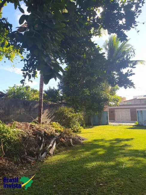 Foto 9 de Sala Comercial à venda, 1100m2 em Porto Seguro - BA