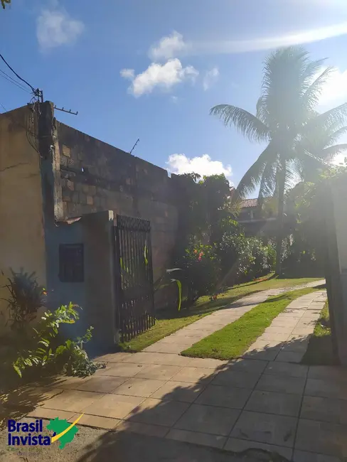 Foto 2 de Sala Comercial à venda, 1100m2 em Porto Seguro - BA