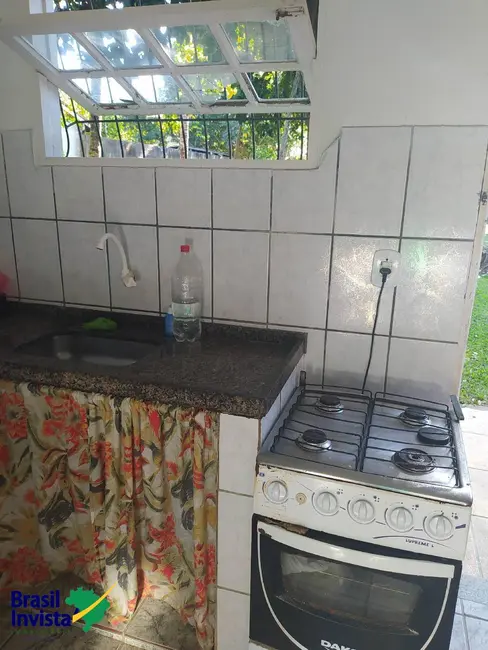 Foto 4 de Sala Comercial à venda, 1100m2 em Porto Seguro - BA