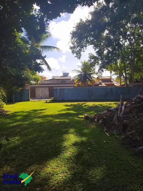 Foto 1 de Sala Comercial à venda, 1100m2 em Porto Seguro - BA