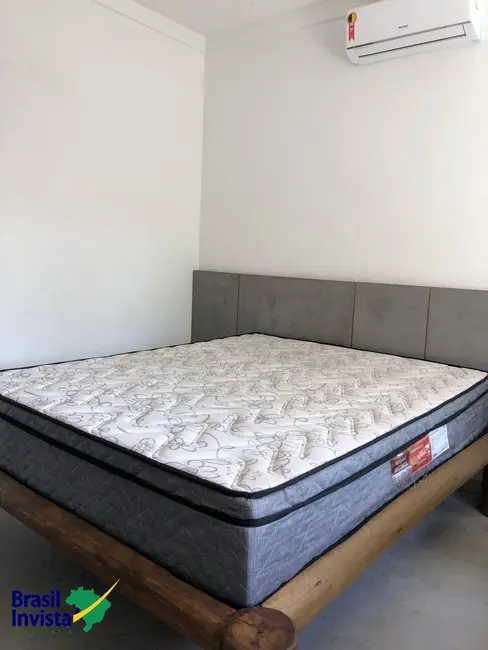 Foto 3 de Casa com 3 quartos à venda em Santa Cruz Cabralia - BA