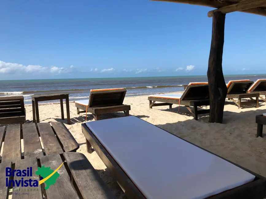 Foto 5 de Casa com 3 quartos à venda em Santa Cruz Cabralia - BA