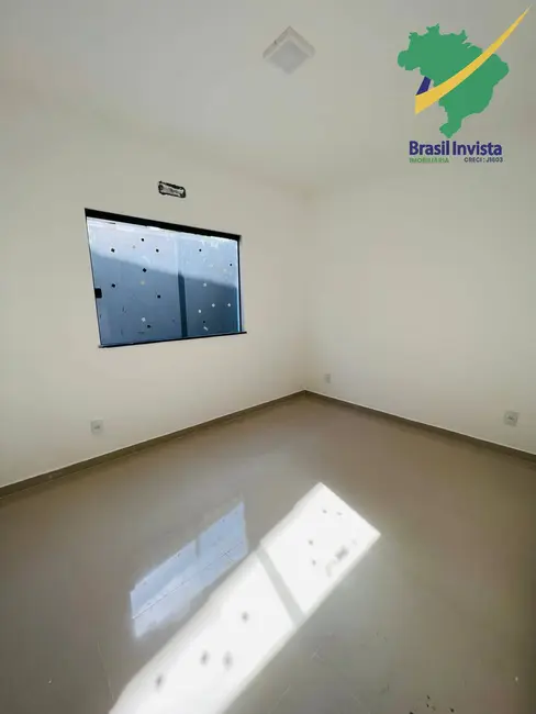 Sobrado com 2 quartos à venda, 15m2 em Porto Seguro - BA - imagem 6 Foto 6 de Sobrado com 2 quartos à venda, 15m2 em Porto Seguro - BA