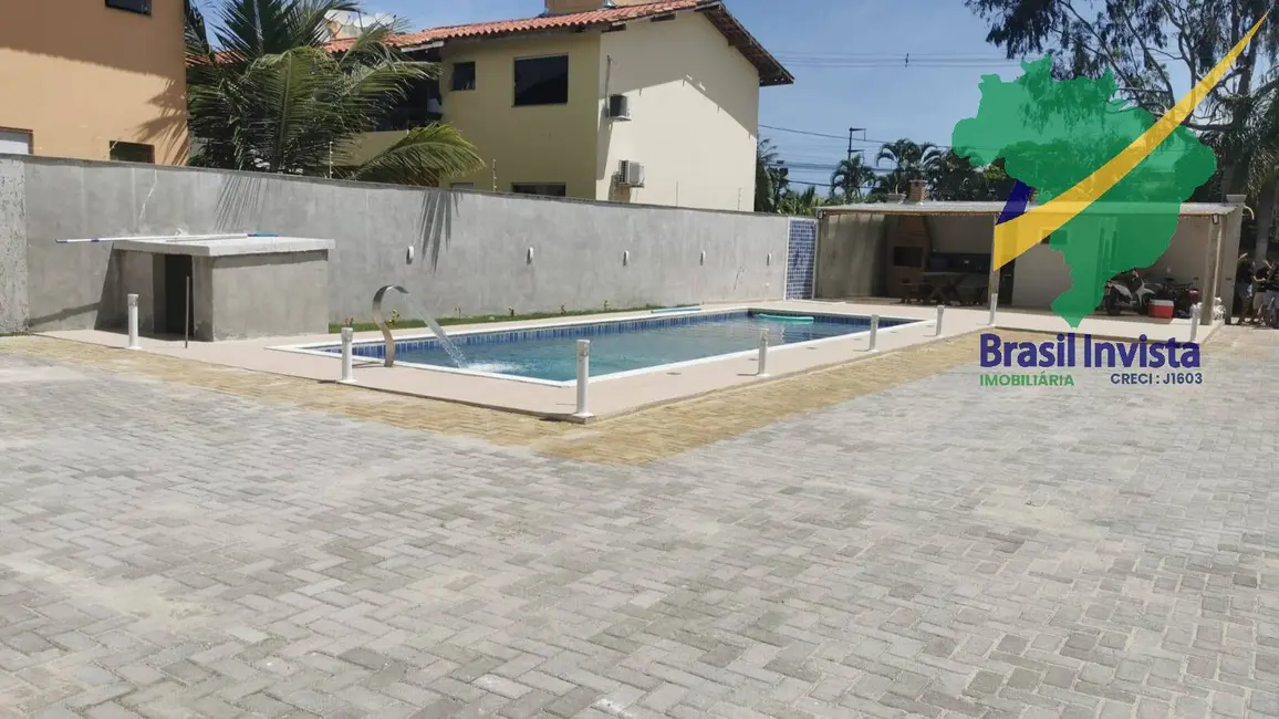 Sobrado com 2 quartos à venda, 15m2 em Porto Seguro - BA - imagem 4 Foto 4 de Sobrado com 2 quartos à venda, 15m2 em Porto Seguro - BA