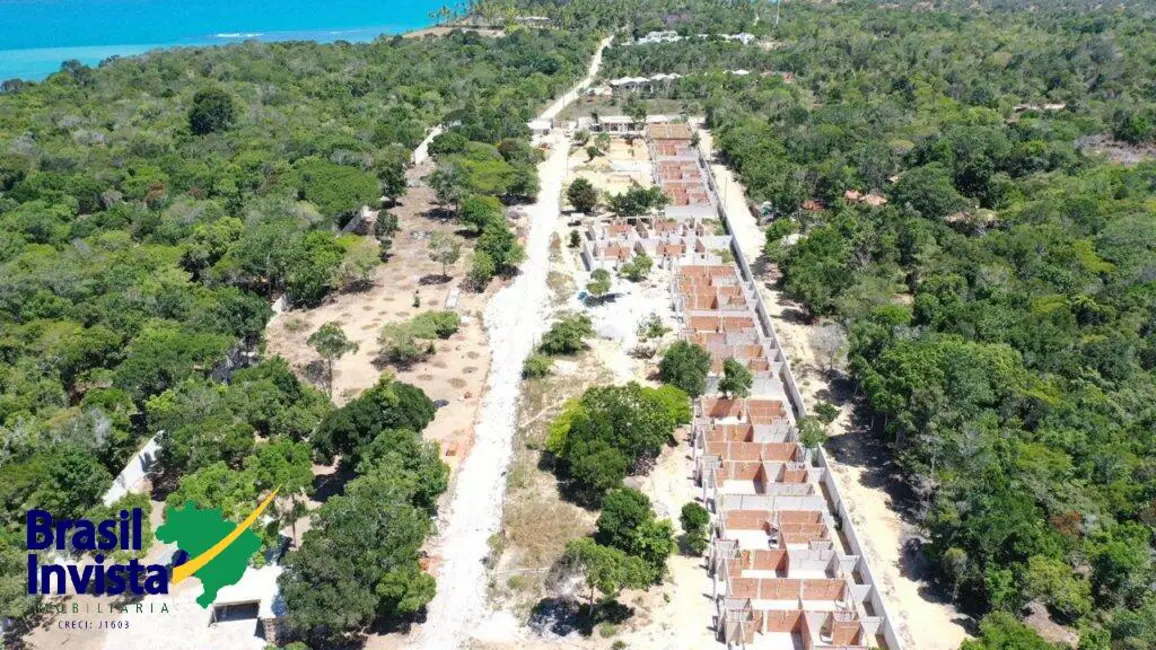 Foto 5 de Apartamento com 2 quartos à venda em Porto Seguro - BA