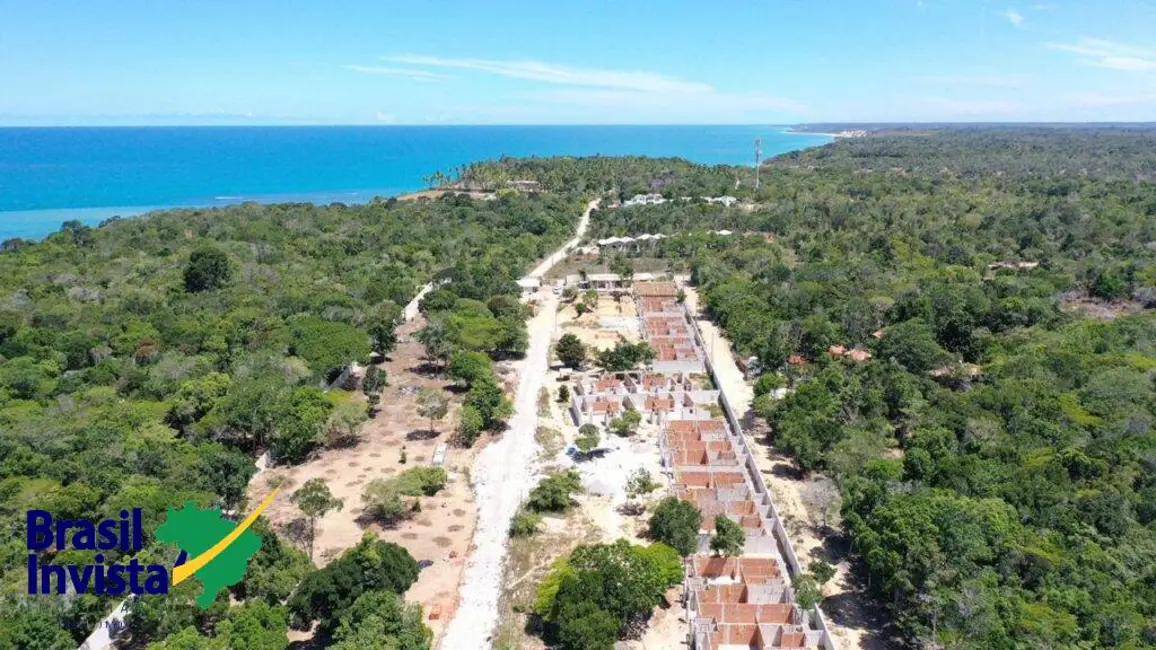 Foto 7 de Apartamento com 2 quartos à venda em Porto Seguro - BA