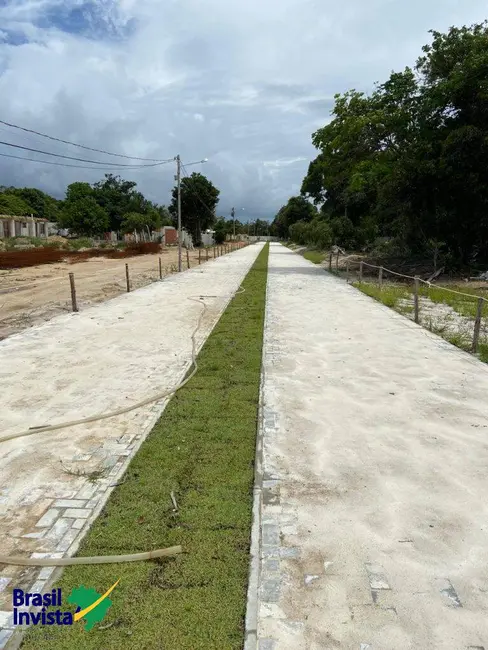 Foto 8 de Apartamento com 2 quartos à venda em Porto Seguro - BA