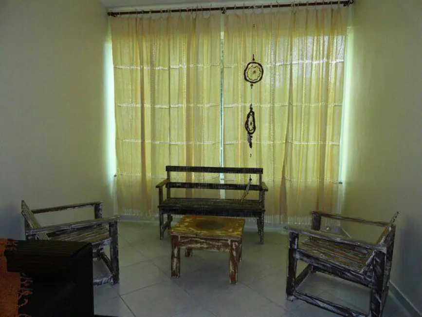 Foto 9 de Apartamento com 2 quartos à venda em Porto Seguro - BA