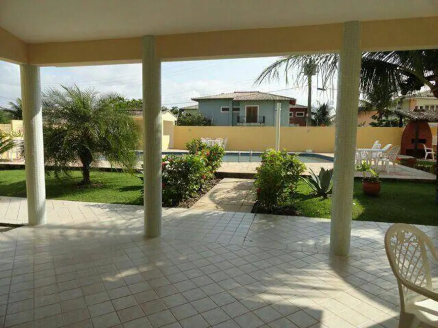 Foto 7 de Apartamento com 2 quartos à venda em Porto Seguro - BA