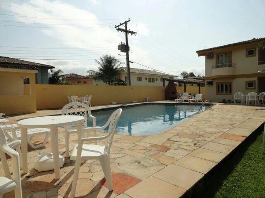 Foto 4 de Apartamento com 2 quartos à venda em Porto Seguro - BA