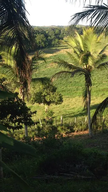 Foto 1 de Fazenda / Haras com 2 quartos à venda, 52m2 em Porto Seguro - BA