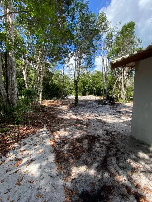 Foto 9 de Lote de Condomínio à venda em Santa Cruz Cabralia - BA