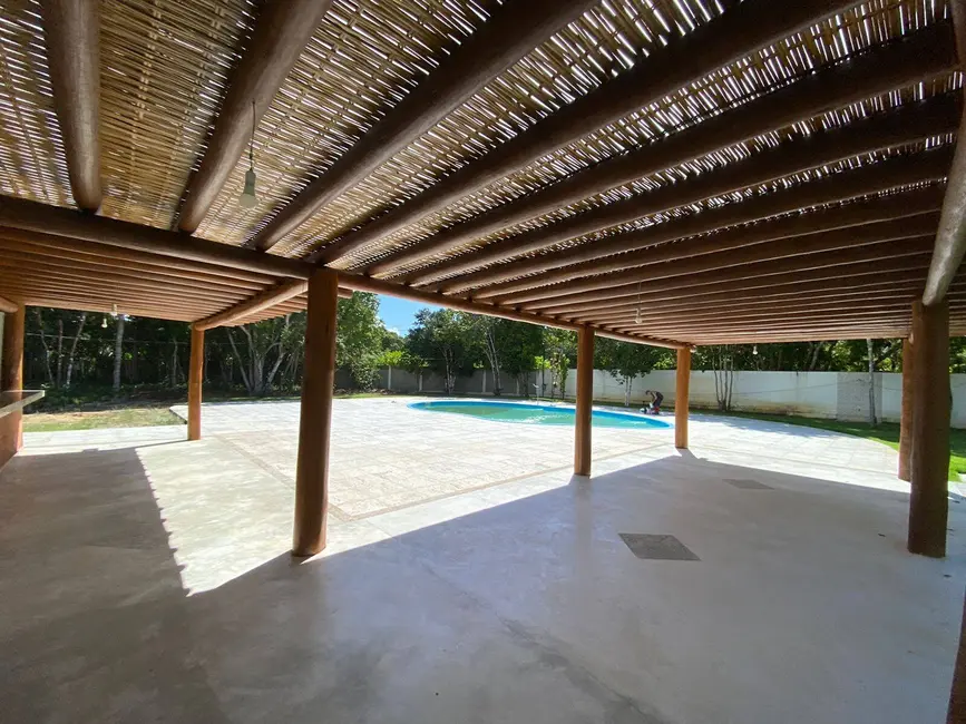 Foto 6 de Lote de Condomínio à venda em Santa Cruz Cabralia - BA