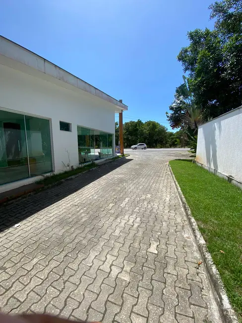 Foto 5 de Lote de Condomínio à venda em Santa Cruz Cabralia - BA