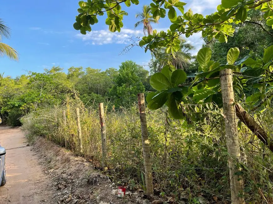 Terreno / Lote à venda, 795m2 em Santa Cruz Cabralia - BA - imagem 5 Foto 5 de Terreno / Lote à venda, 795m2 em Santa Cruz Cabralia - BA