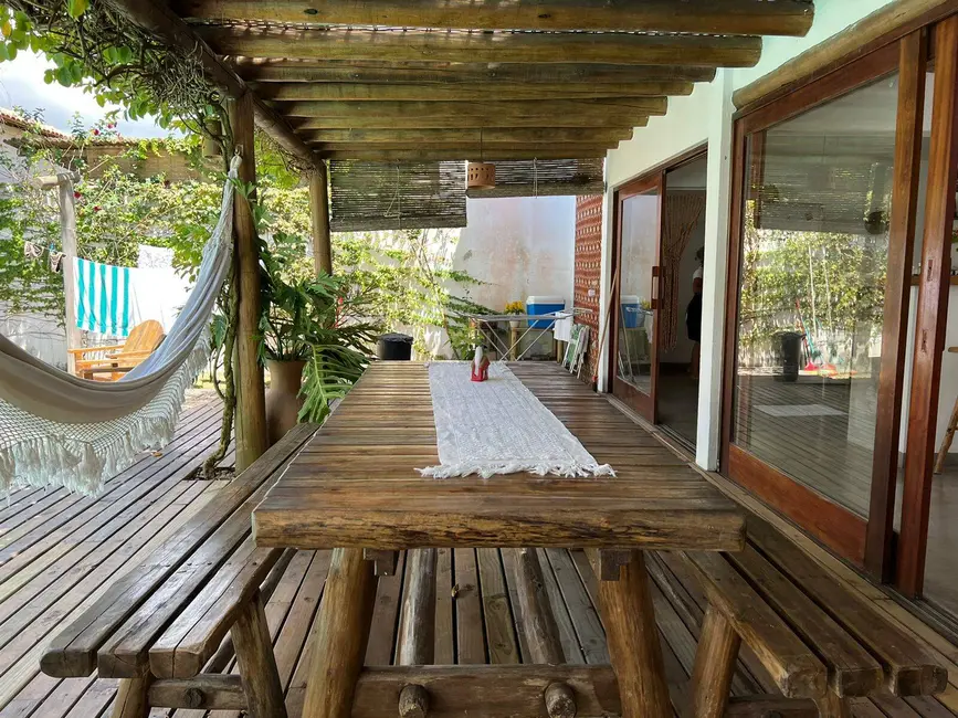 Foto 7 de Casa de Condomínio com 3 quartos à venda, 491214m2 em Porto Seguro - BA