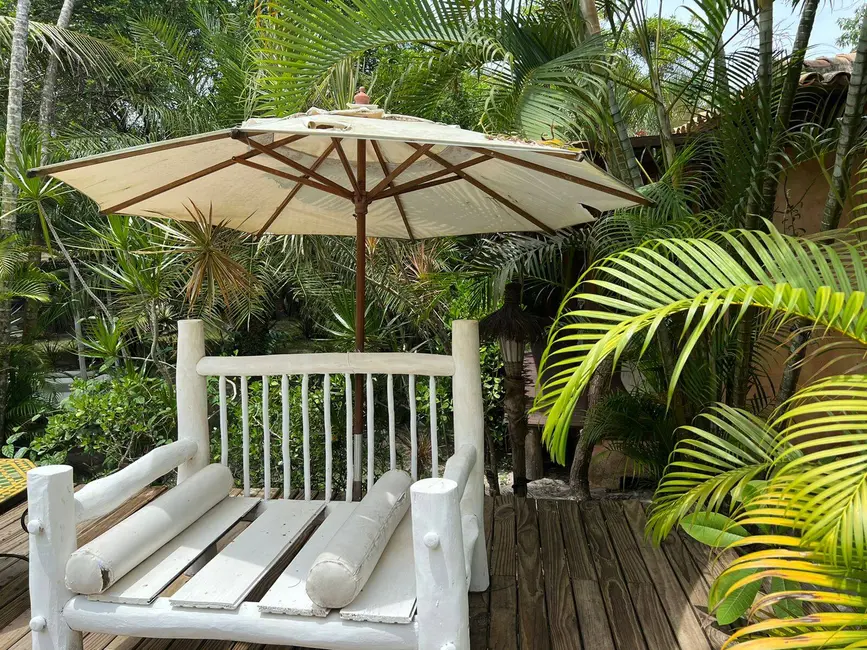 Foto 9 de Pousada à venda em Porto Seguro - BA