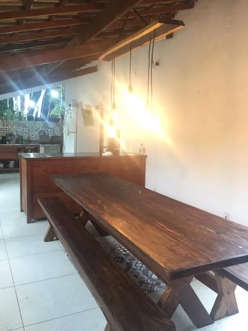 Foto 9 de Sítio / Rancho com 3 quartos à venda, 30000m2 em Pindorama, Porto Seguro - BA