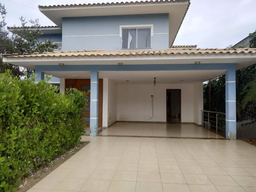 Foto 6 de Casa com 5 quartos à venda, 500m2 em Porto Seguro - BA