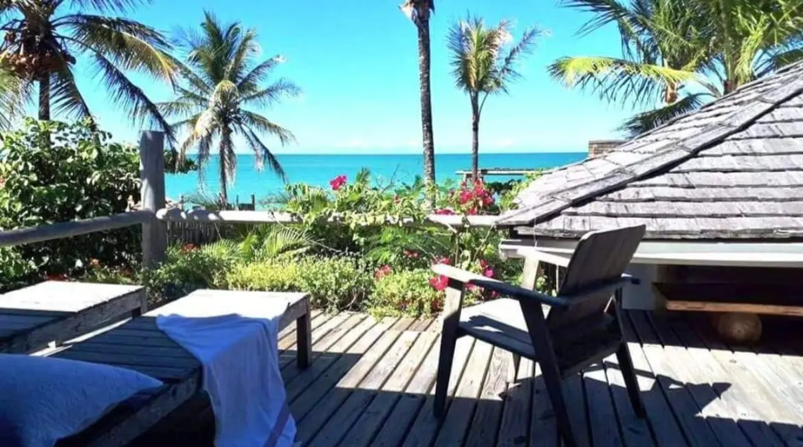 Foto 1 de Casa com 5 quartos à venda, 502m2 em Porto Seguro - BA