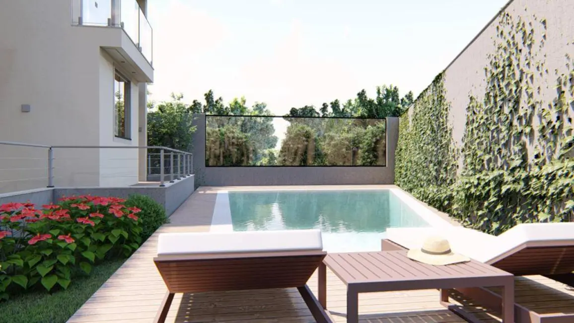 Foto 4 de Apartamento com 3 quartos à venda em Porto Seguro - BA