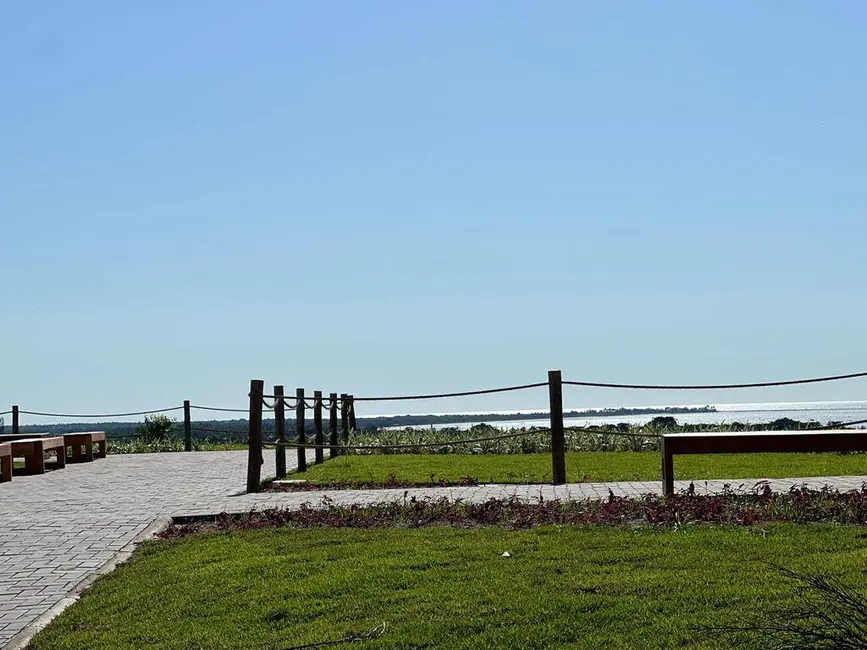 Foto 6 de Lote de Condomínio à venda, 501000m2 em Porto Seguro - BA