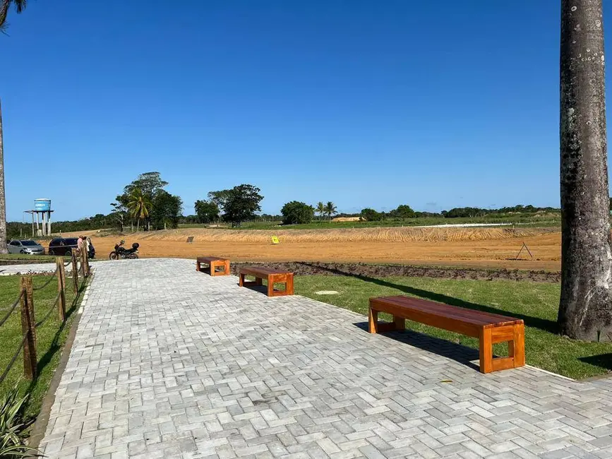 Foto 9 de Lote de Condomínio à venda, 501000m2 em Porto Seguro - BA