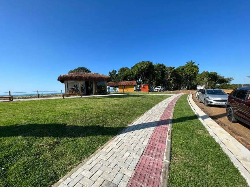 Foto 5 de Lote de Condomínio à venda, 501000m2 em Porto Seguro - BA