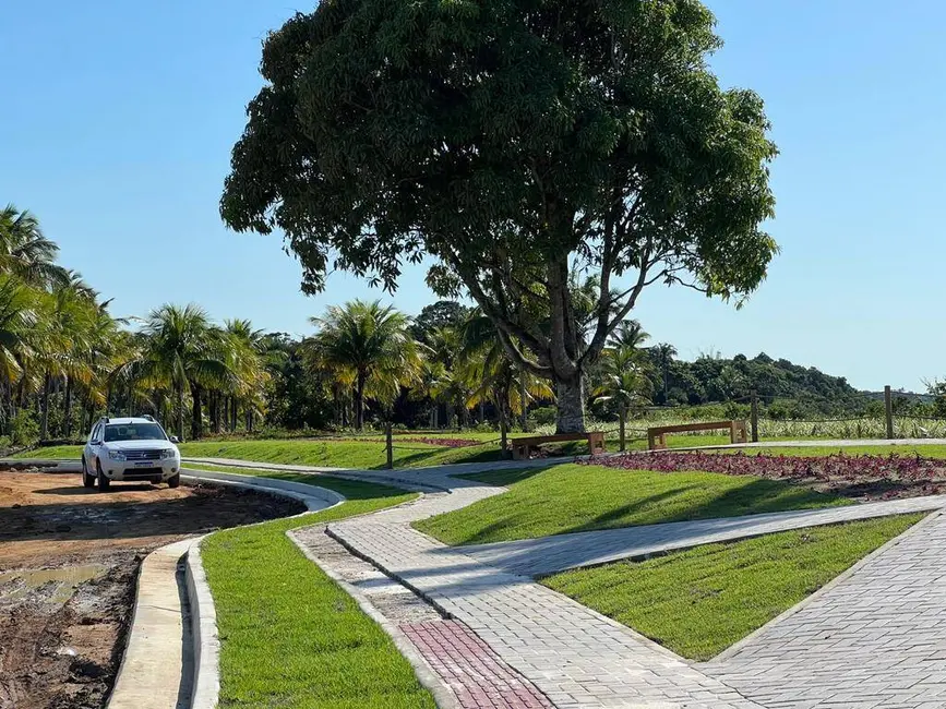 Foto 7 de Lote de Condomínio à venda, 501000m2 em Porto Seguro - BA