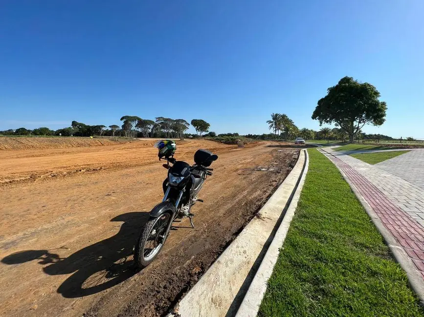 Foto 8 de Lote de Condomínio à venda, 501000m2 em Porto Seguro - BA