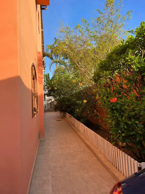 Foto 7 de Casa com 5 quartos à venda, 500m2 em Porto Seguro - BA