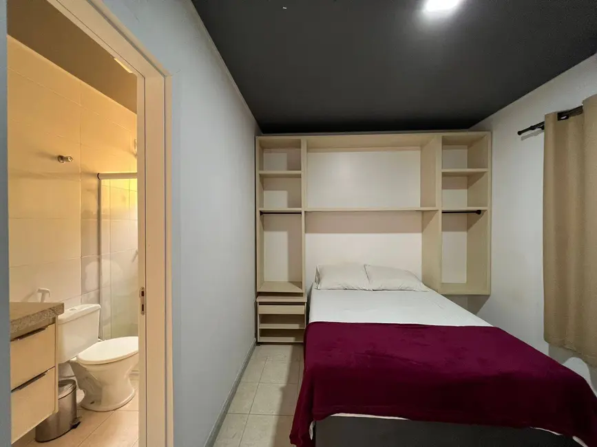 Foto 5 de Apartamento com 2 quartos à venda em Santa Cruz Cabralia - BA