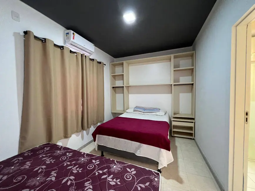 Foto 7 de Apartamento com 2 quartos à venda em Santa Cruz Cabralia - BA