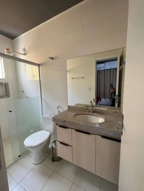 Foto 9 de Apartamento com 2 quartos à venda em Santa Cruz Cabralia - BA