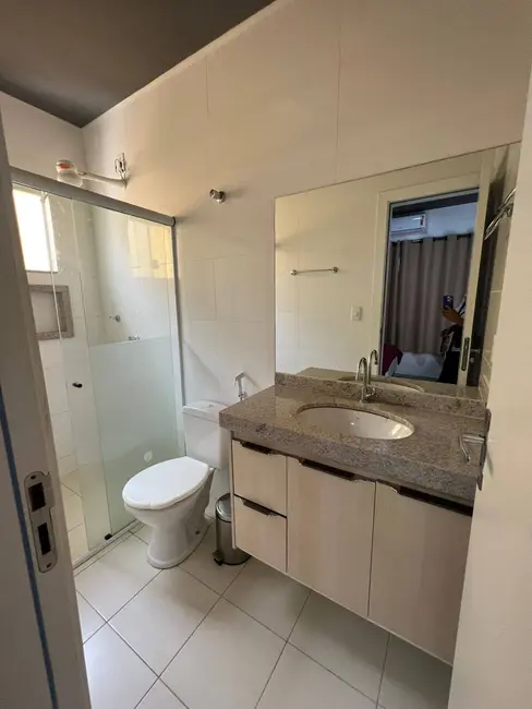 Foto 8 de Apartamento com 2 quartos à venda em Santa Cruz Cabralia - BA