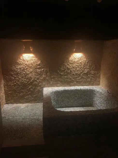 Foto 5 de Casa com 3 quartos à venda, 640m2 em Porto Seguro - BA