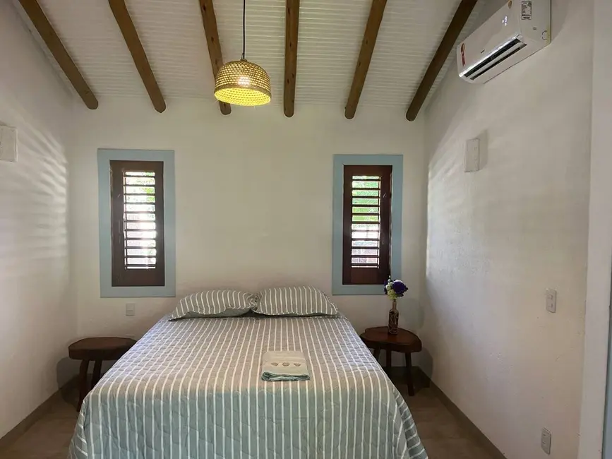 Foto 8 de Casa com 3 quartos à venda, 640m2 em Porto Seguro - BA