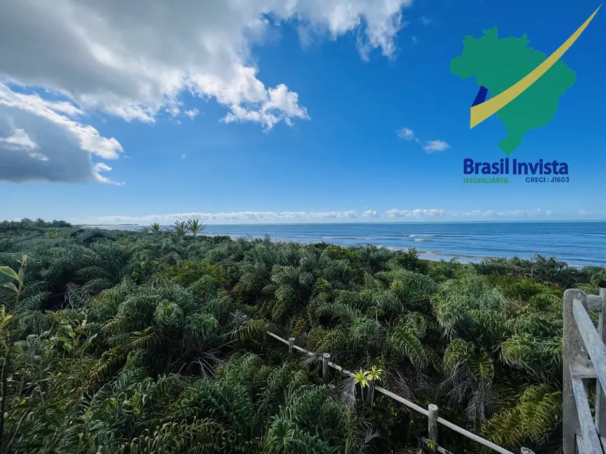 Terreno / Lote à venda em Porto Seguro - BA - imagem 8 Foto 8 de Terreno / Lote à venda em Porto Seguro - BA