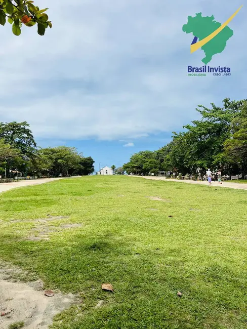 Terreno / Lote à venda em Porto Seguro - BA - imagem 7 Foto 7 de Terreno / Lote à venda em Porto Seguro - BA