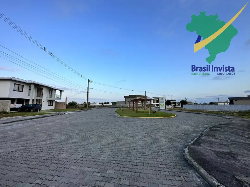 Foto 5 de Terreno / Lote à venda em Porto Seguro - BA